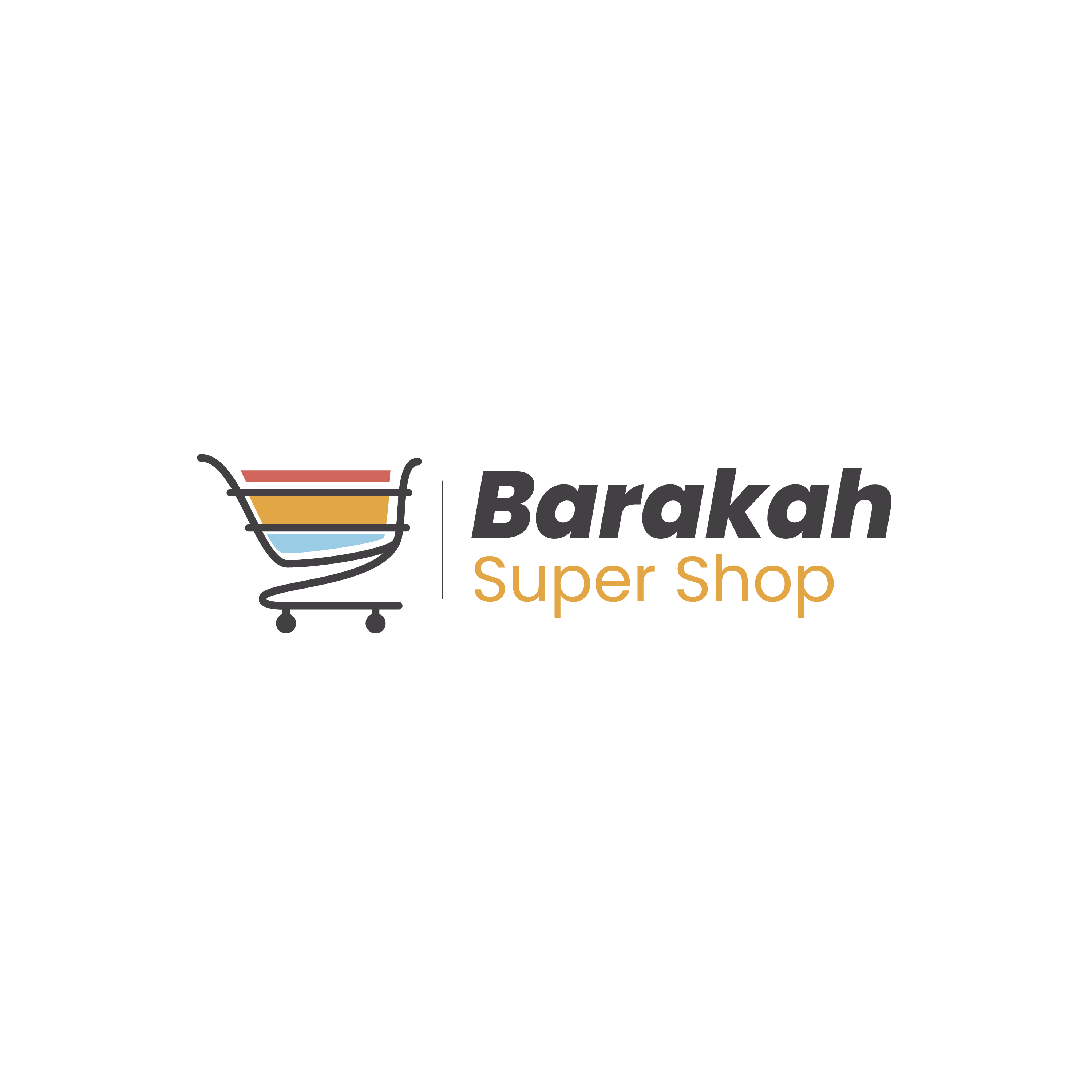 Online Shopping