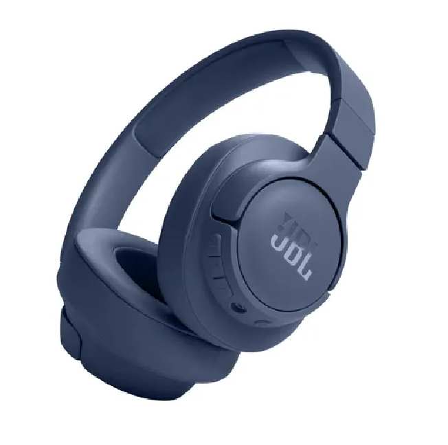 Wireless Bluetooth Headphones