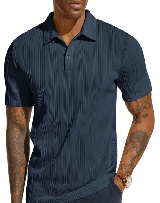 OnePoint Polo T-Shirt